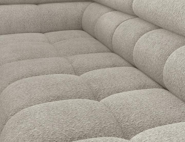 Image du produit ELTAP Ferucce (Canapé d'angle)