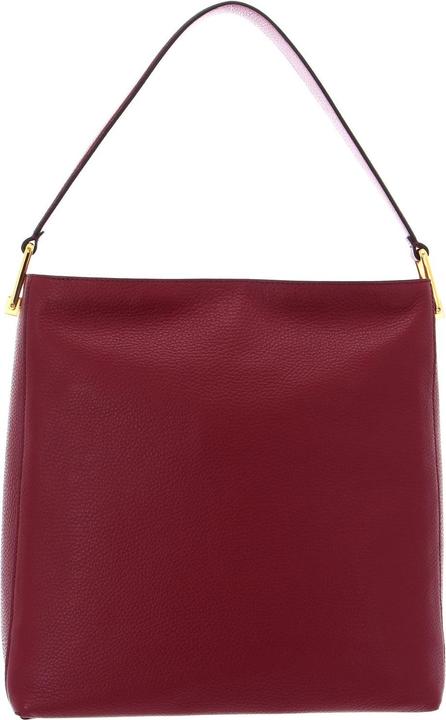 Immagine prodotto Coccinelle Liya Handbag