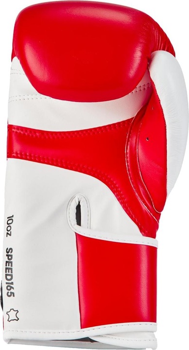 Produktbild adidas Speed 165 Training Boxhandschuhe (10 OZ, One Size)