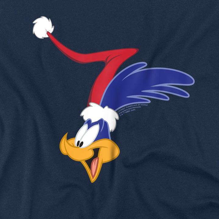 Produktbild Looney Tunes TShirt (128)