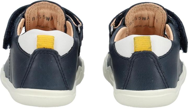 Actual product image Geox Sandalen (21)