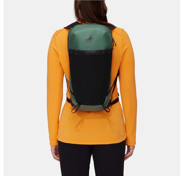 Produktbild Mammut Aenergy 12 (12 l)