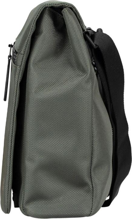 Immagine prodotto Jost Balling Schoulder Bag