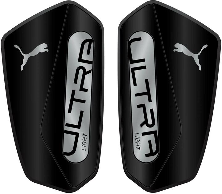 Puma ULTRA Light Sleeve (XL)