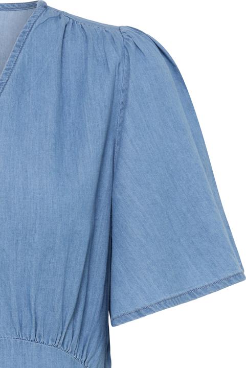 Actual product image Ichi Barcy Zabby (38)