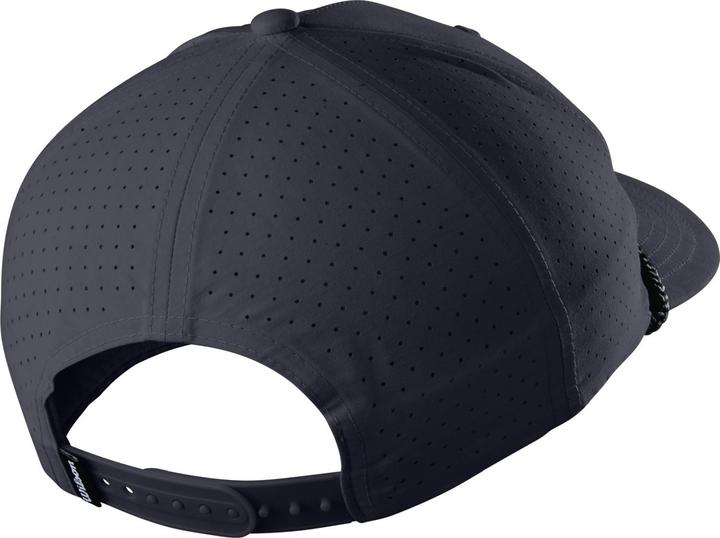 Produktbild Wilson - Rope Cap - Navy (One Size)