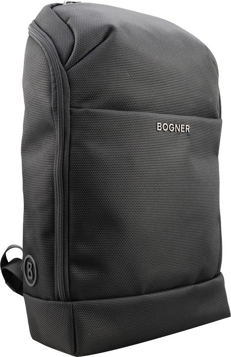 Actual product image Bogner backpack mvz keystone lennard (18 l)