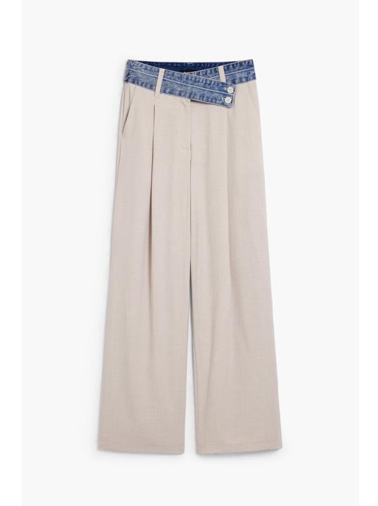 Immagine prodotto Desigual Isis (XL)
