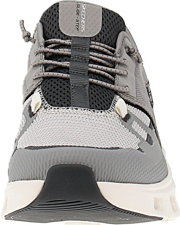 Image du produit Skechers Glide-Step Pro - (46)