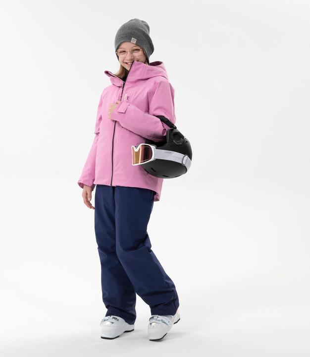 Immagine prodotto Wedze WTP 550 (116)