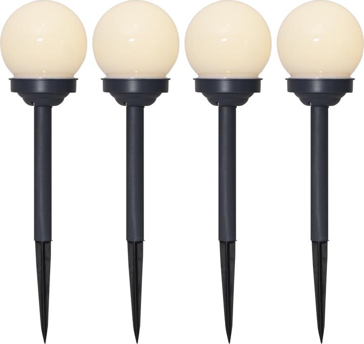 Produktbild Star Trading Globus (IP44)