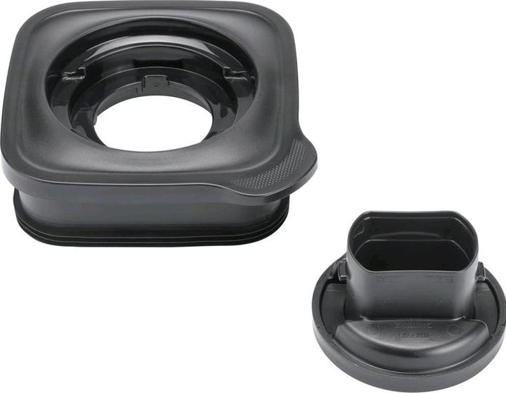 Produktbild KitchenAid 5KSB2048JGA Mixer-/Küchenmaschinen-Zubehör Behälter