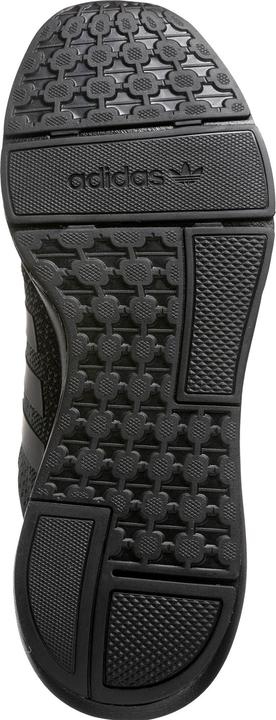 Immagine prodotto adidas Swift Run 22 (44 2/3)