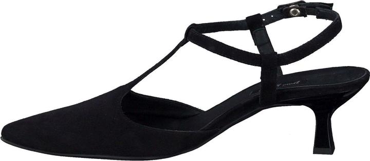 Produktbild Paul Green Pumps (36)