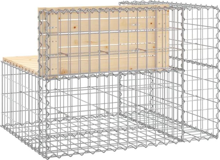 Actual product image vidaXL Jaylah