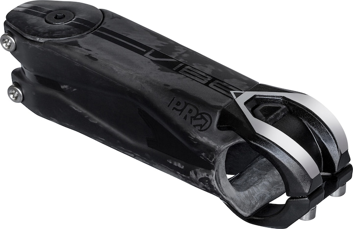 Immagine prodotto PRO Vibe (100 mm, 100 mm)