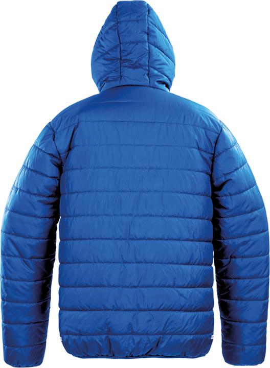 Produktbild Regatta Daunenjacke (S)