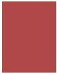Immagine prodotto Sisley Phyto Rouge Shine n. 40 (40 Ciliegia trasparente)