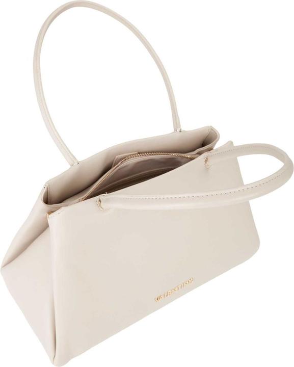 Immagine prodotto Valentino Borsa a tracolla WEST RE