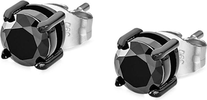 Immagine prodotto Lotus ORECCHINI STILE LS2167-4/2 ACCIAIO INOSSIDABILE 316L, DA UOMO (Acciaio inossidabile 316L)