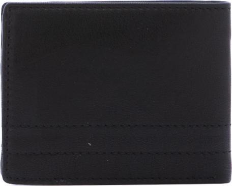 Actual product image Laura Biagiotti Lb7633-44