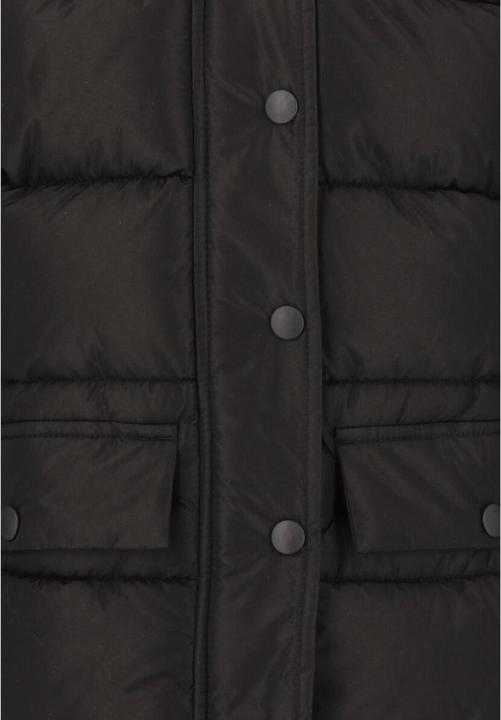 Actual product image ZigZag Luisa (116)