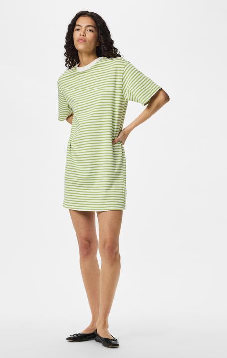 Image du produit Pieces PCSADIE Midikleid (S)