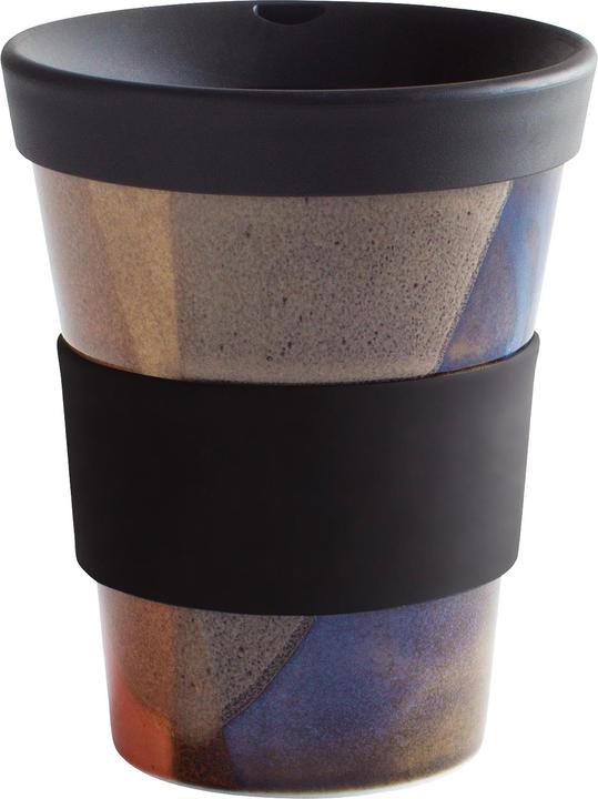 Kahla cupit To Go Becher (364 ml, 1 x)