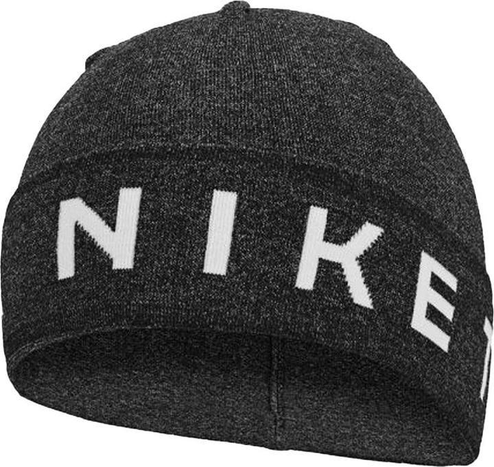 Image du produit Nike - Bonnet (Taille unique)