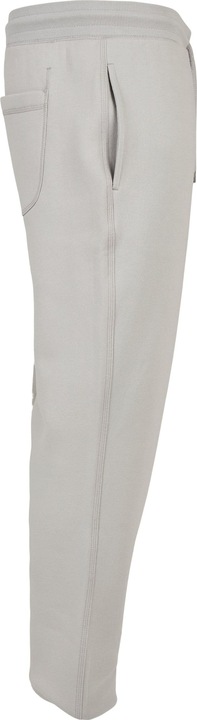 Image du produit Urban Classics Basic Sweatpants (M)