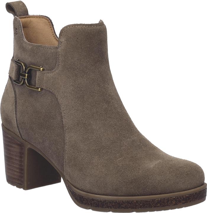 Josef Seibel 87404-MI931