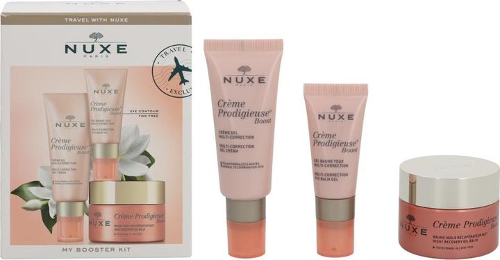 Nuxe Prodigieuse