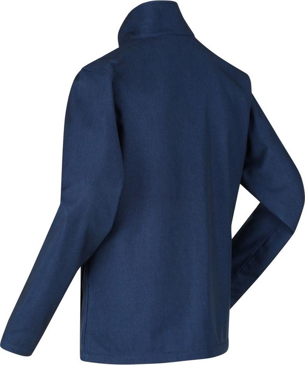 Actual product image Regatta Cera V softshell jacket windproof (XXL)