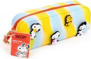 Image du produit Sombo Etui Snoopy avec breloques
