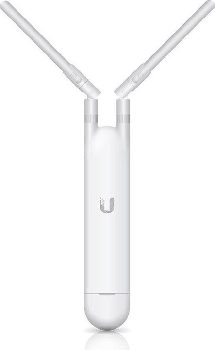 Immagine prodotto Ubiquiti UniFi AP-AC-M MESH (867 Mbit/s)