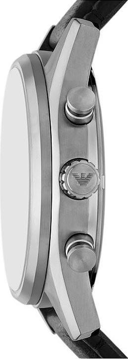 Produktbild Emporio Armani Chronograph (Chronograph, 42 mm)
