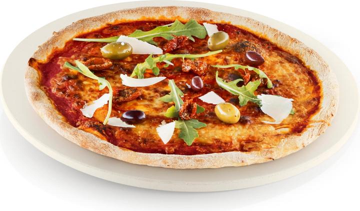 Immagine prodotto Eva Solo Mattone