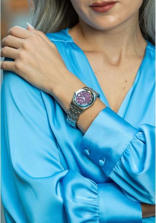 Produktbild Jowissa Cosmo (36 mm)
