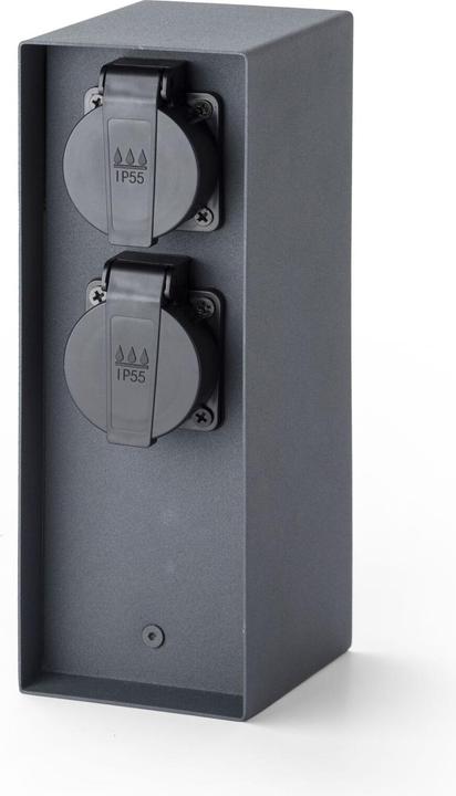 Image du produit Schönenberger Une colonne d'énergie intelligente (3 x, Type 13)