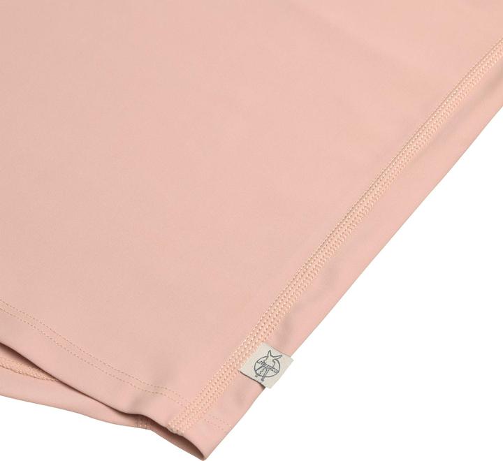 Image du produit Lässig T-shirt à manches courtes avec protection UV (80)