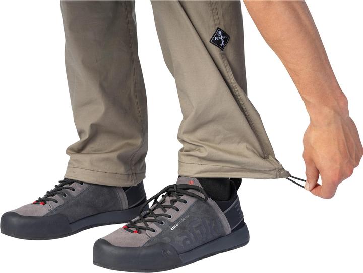 Produktbild Rafiki Crag (M)