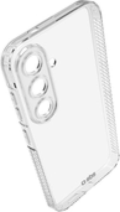 Actual product image SBS Cover (Oppo A56)