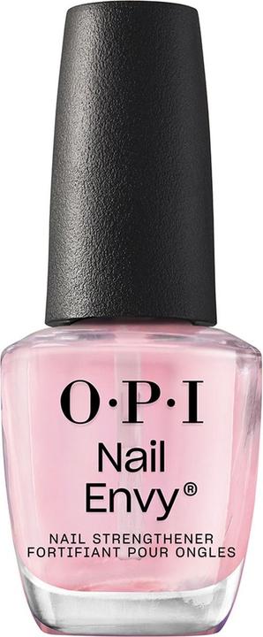 OPI O.P.I Nail Treatment Nail Envy Pink Envy 15 ml (15 ml)