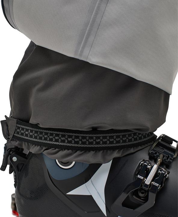 Immagine prodotto Haglöfs Prova L.I.M Touring