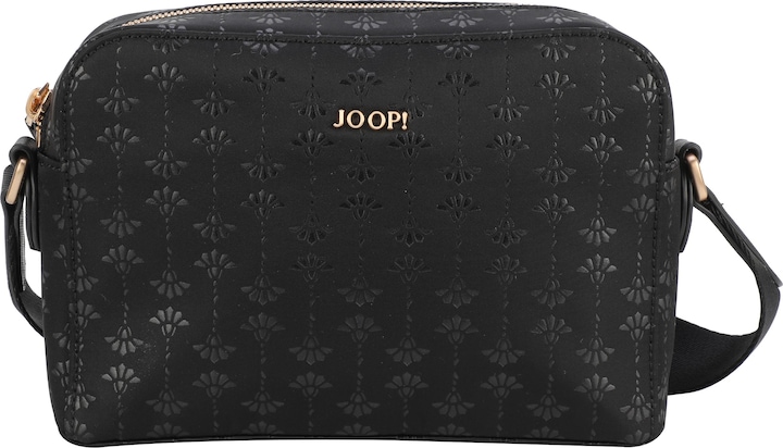Joop! Schultertasche collana tessuto cloe shz