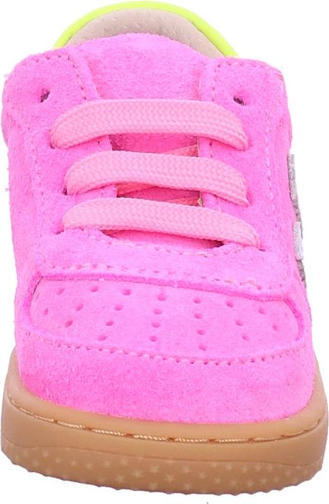 Image du produit Shoesme BN26S002 F Shoes (24)