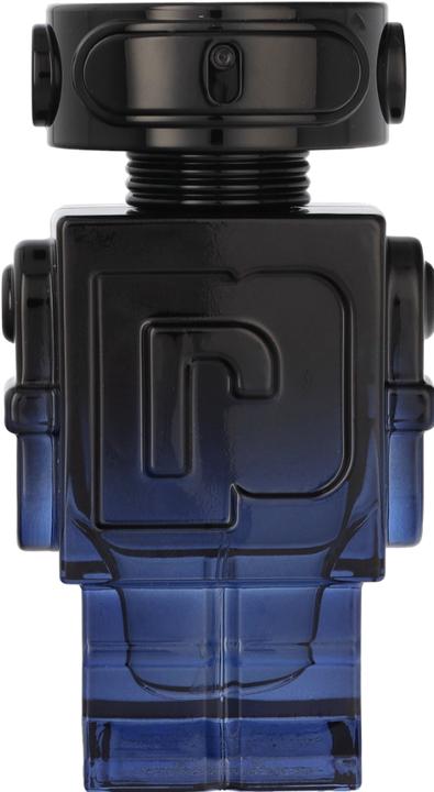 Immagine prodotto Paco Rabanne Phantom Intense Eau de Parfum 50ml (Eau de parfum, 50 ml)