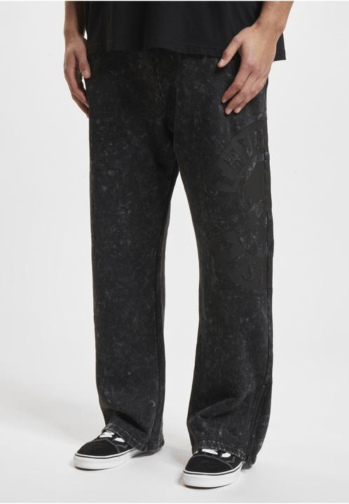 Immagine prodotto Thug Life Pantaloni da bagno Acid - 166729 (XXL)