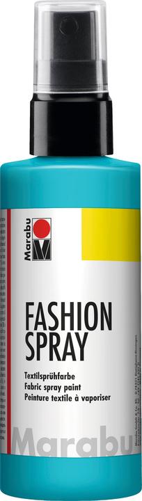 Image du produit Marabu spray de mode (100 ml)