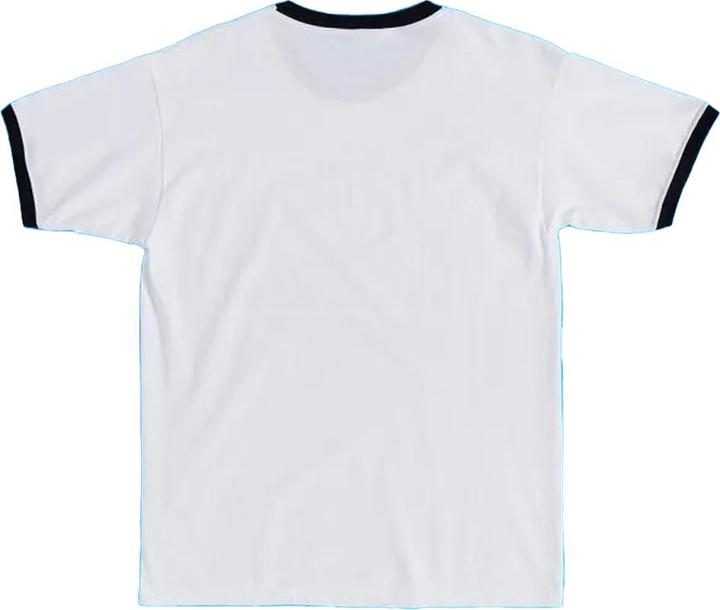 Produktbild Universal Textiles Hawkins National Laboratory TShirt (M)